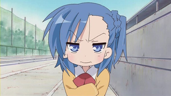 61