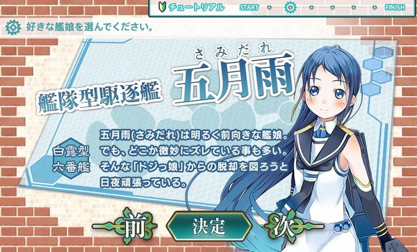 samidare