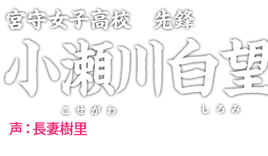 name_11_af1d9342f818bfb2e246554a7bfd2351_shiromi