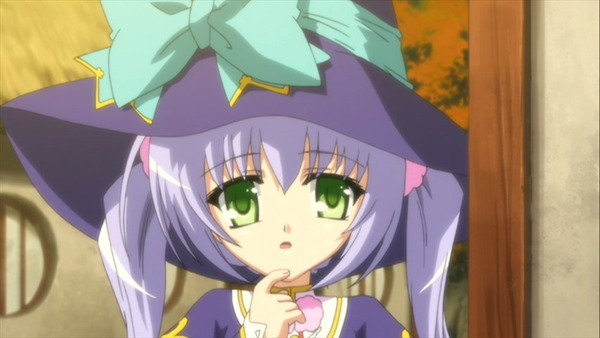 SHIN20KOIHIME200520020