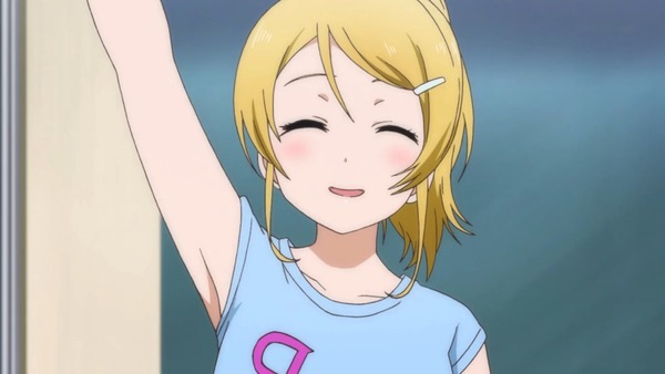 12[