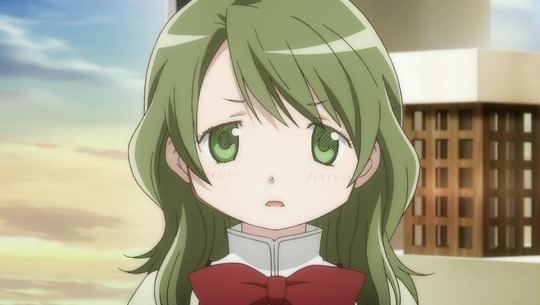 仁美