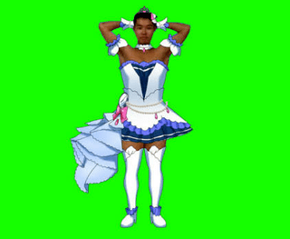 tAkWsIf