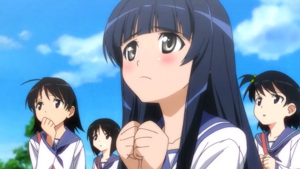 strike_witches-12327