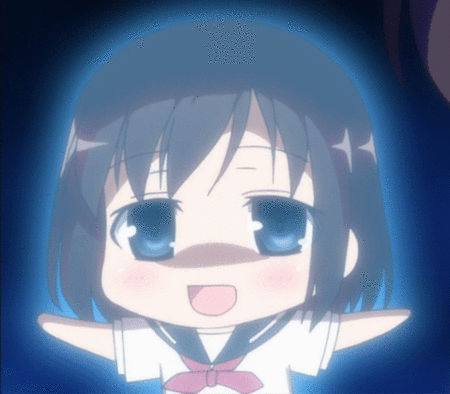 20130407054709