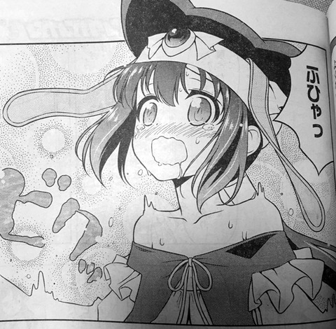 2015_1230saki03