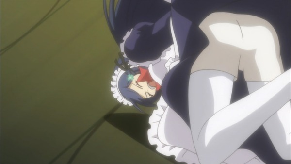 date-a-live07-41