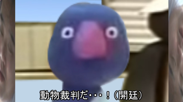 ooxlbp2