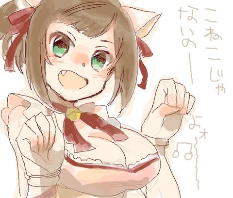 148