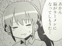 4T7P8aO-min