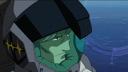OrRKAZu