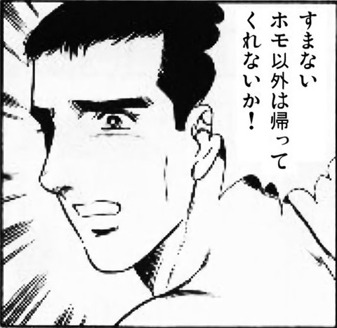 z0BRQ6P-min