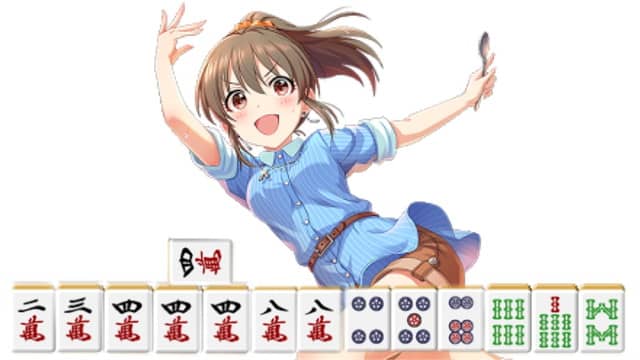 hTWAEko-min