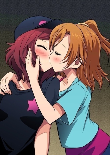 9nVIxIv