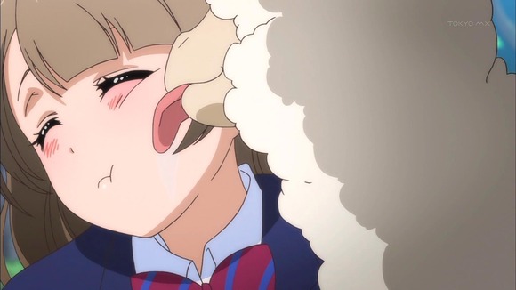 42