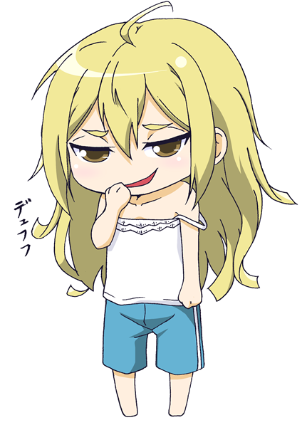 35