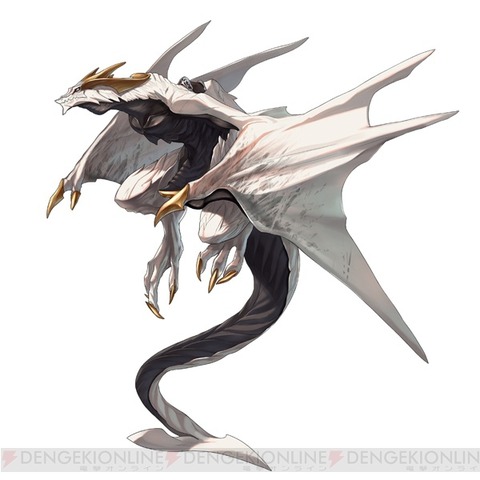 dod3_02_cs1w1_600x600