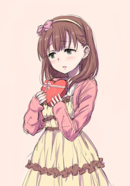 367-2