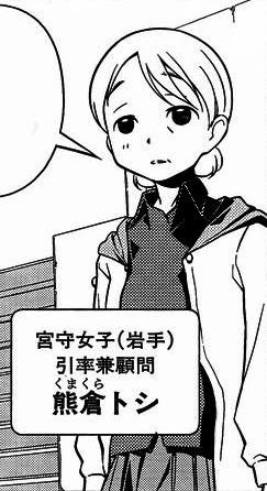 74_15