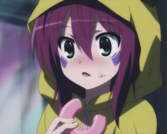 41