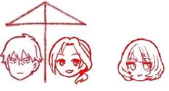 XhHoUpr-min