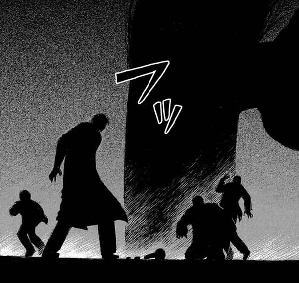 uTlz3Zm-min