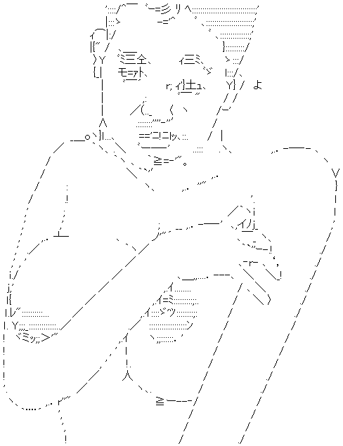 star5