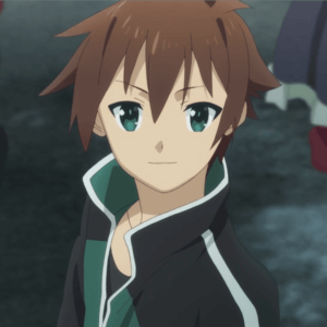 kazuma-min