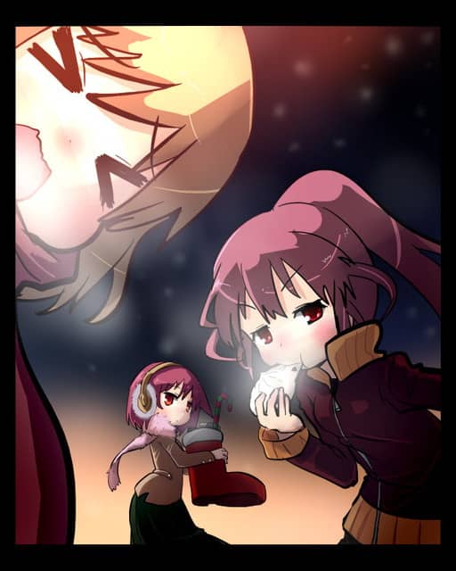 tQpuh7H-min