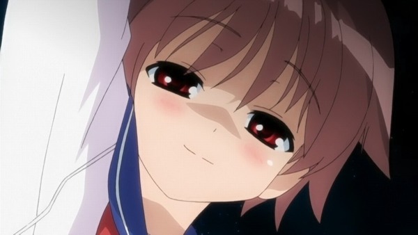 56