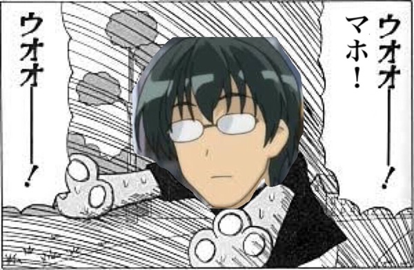 nPLYP90