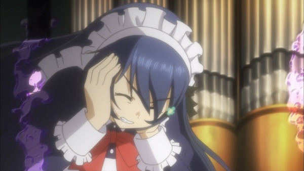 date-a-live07-17