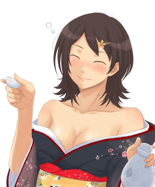53