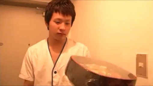 いなり