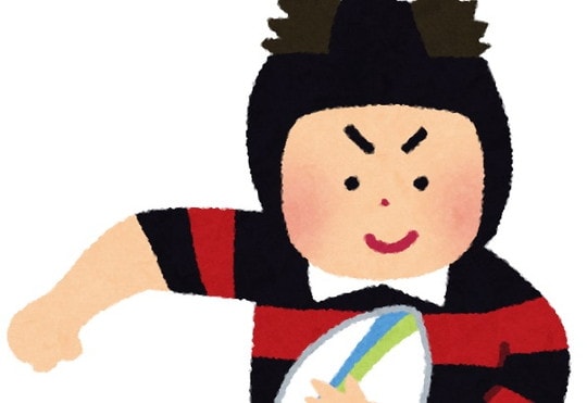 sports_rugby-min