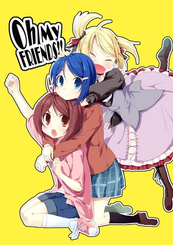 94