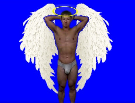 ivBvKad