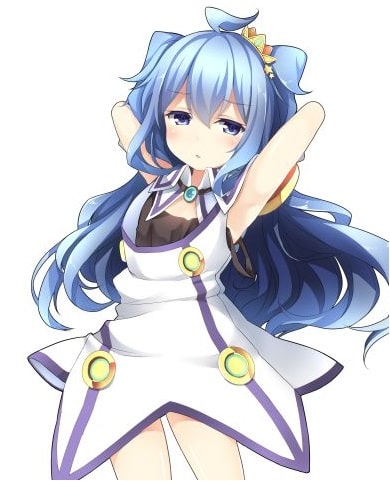 1457431989-min