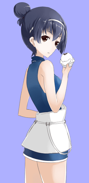 lEoXzwR-min
