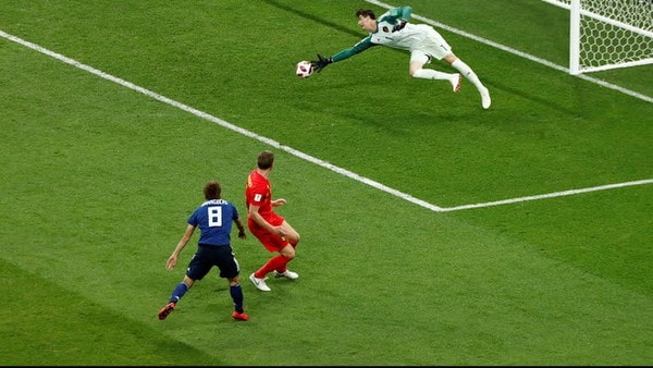 1 (3)-min
