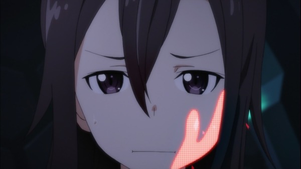 7 (1)
