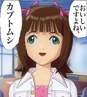 WjwmfK6