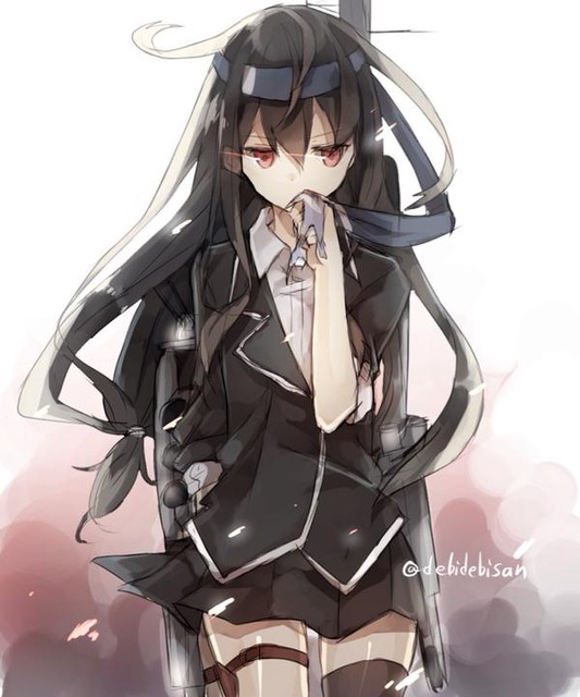 jSSR1qq