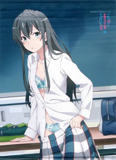 873015072-min