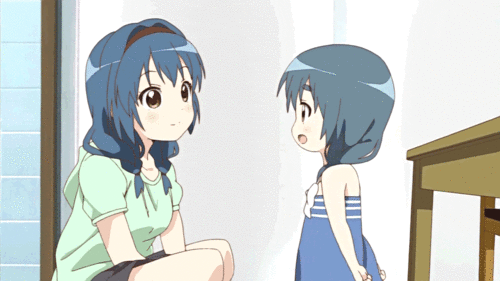tumblr_m8v3wajIYs1r38tr9o1_500