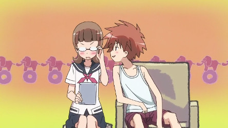 8JY7u15