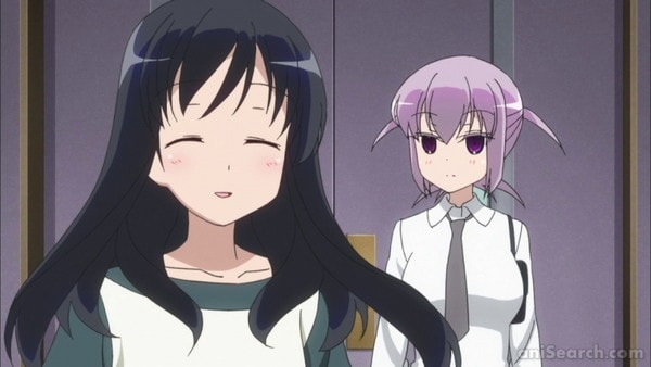 312941-min