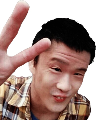 qZovsTf