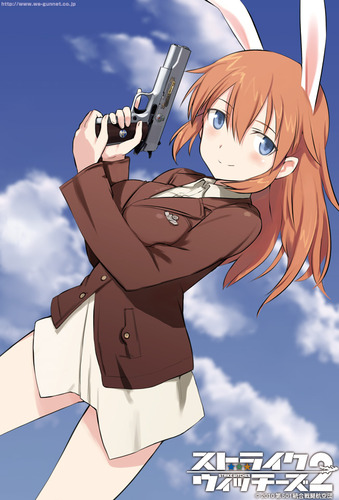 sw191104