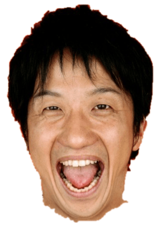 zaSAukU-min